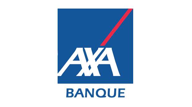 Axa-Banque.jpg