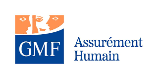 GMF-LOGO.png
