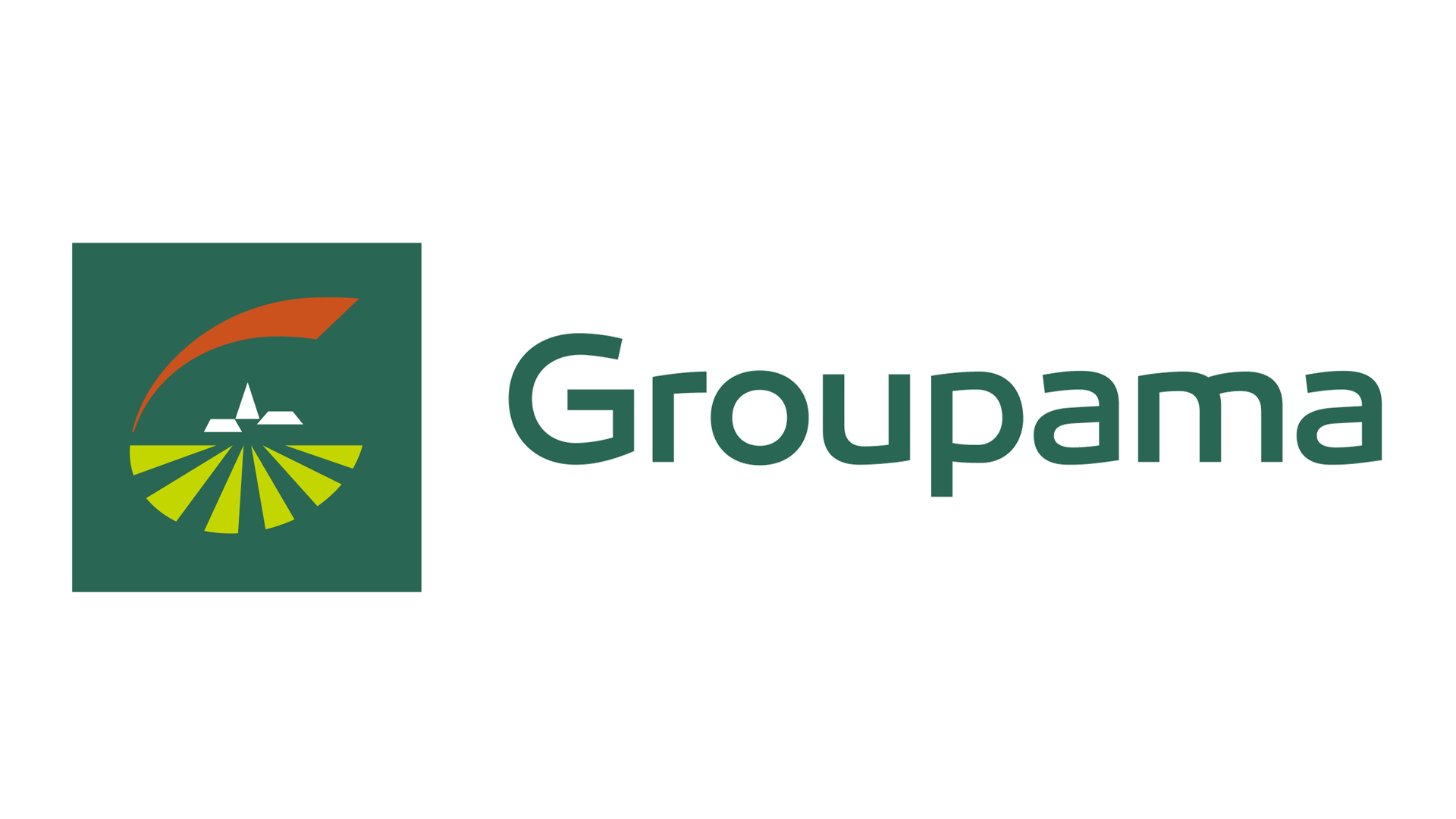 LOGO-GROUPAMA.png