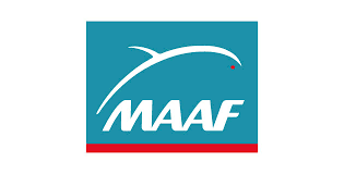 LOGO-MAAFpng.png