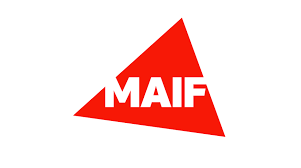 Loog-MAIF.png