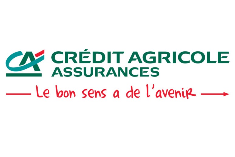 logo-credit-agricole.jpg