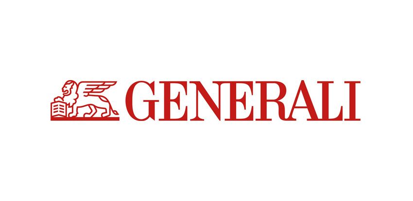 logo-orizzontale.2020-07-16-17-41-47.jpg