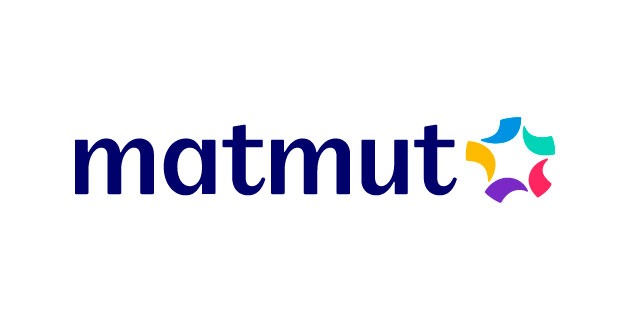 logo-vectoriel_matmut.jpg